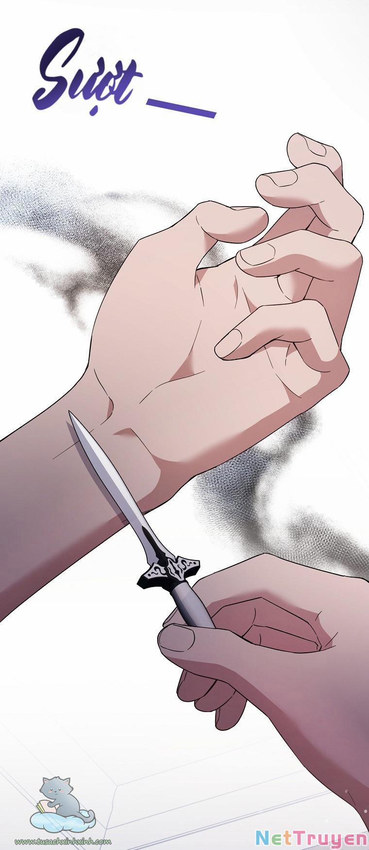 Hãy Để Tôi Được Hiểu Em 60 trang 56