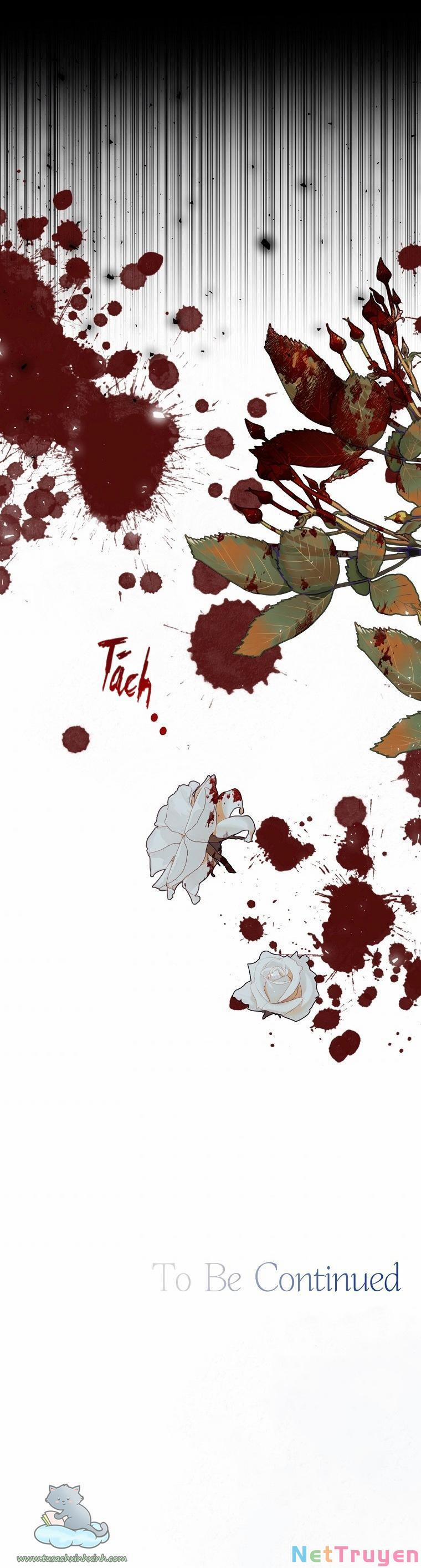 Hãy Để Tôi Được Hiểu Em 60 trang 58