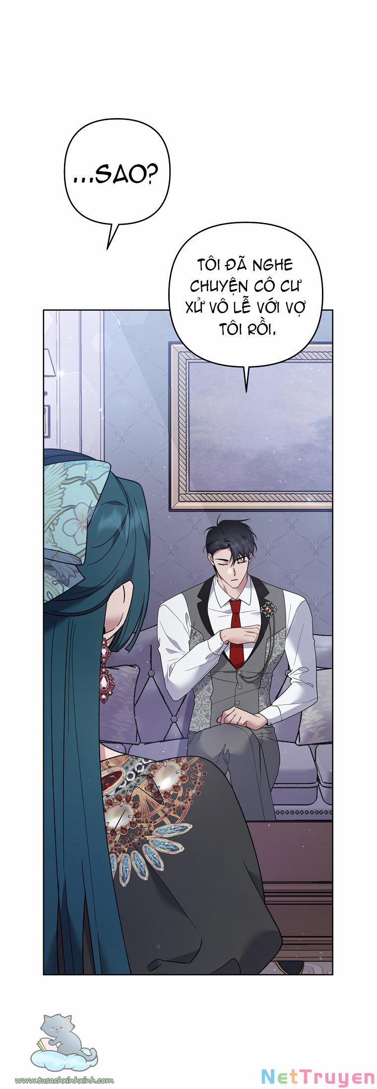 Hãy Để Tôi Được Hiểu Em 60 trang 6