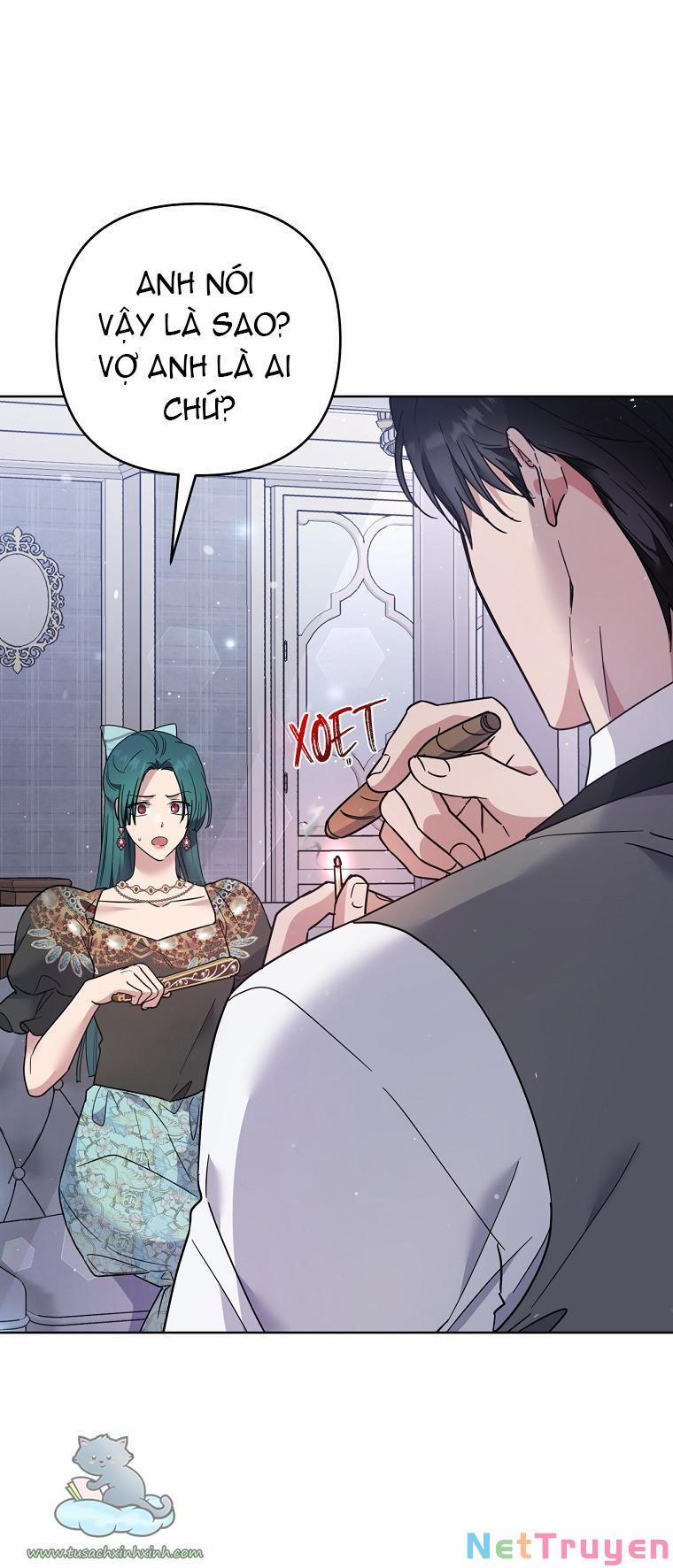 Hãy Để Tôi Được Hiểu Em 60 trang 7