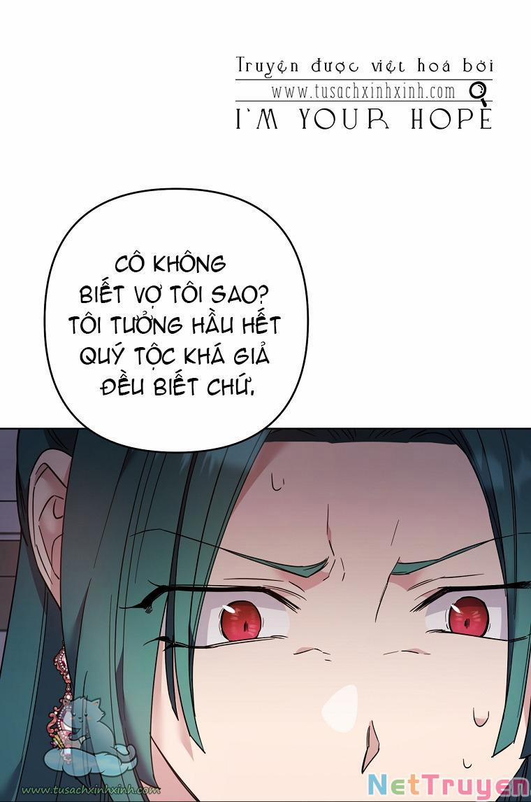 Hãy Để Tôi Được Hiểu Em 60 trang 8