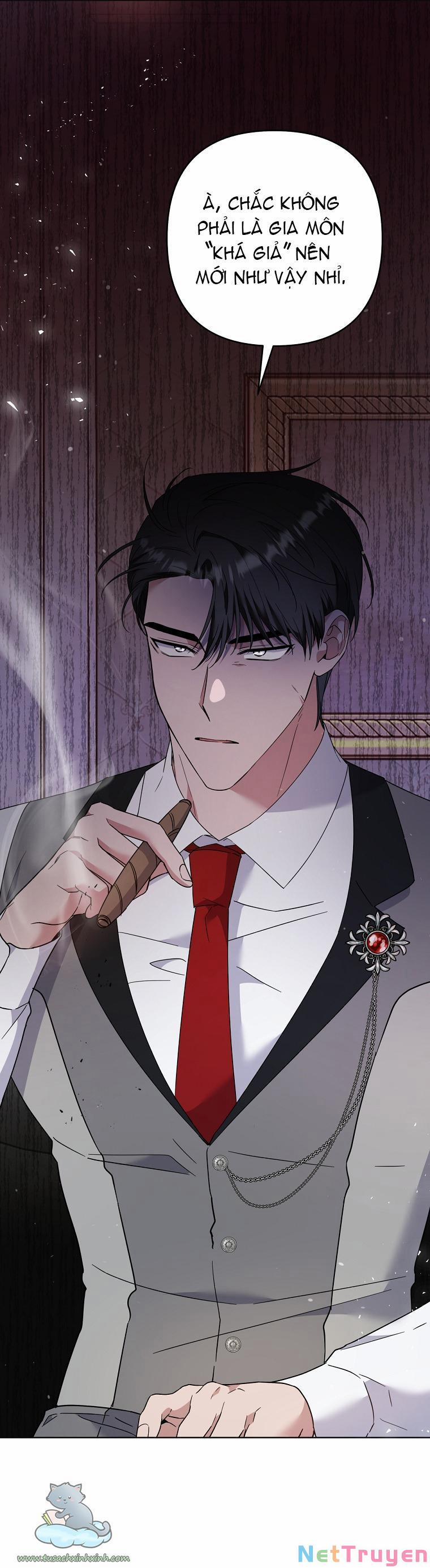 Hãy Để Tôi Được Hiểu Em 60 trang 9