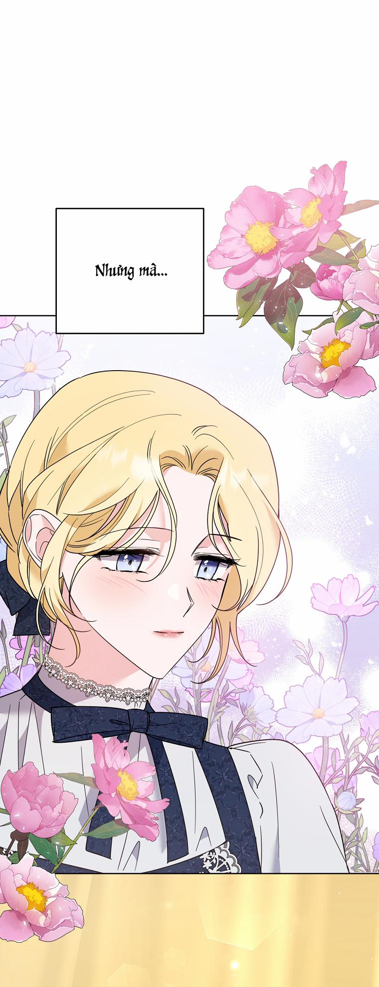 Hãy Để Tôi Được Hiểu Em 61.1 trang 12