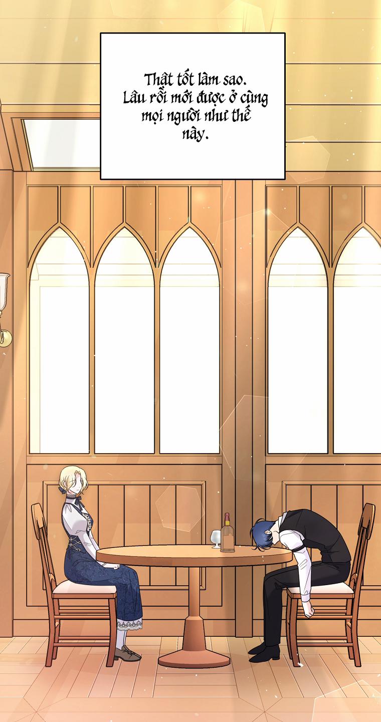 Hãy Để Tôi Được Hiểu Em 61.1 trang 13