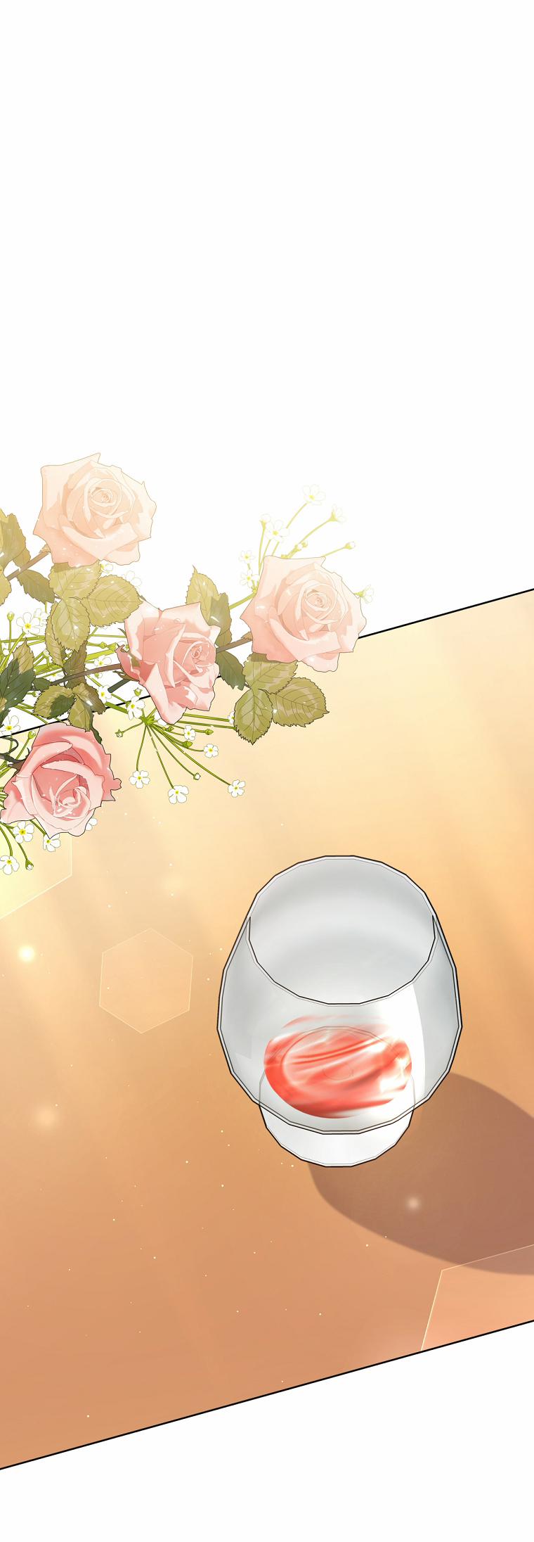 Hãy Để Tôi Được Hiểu Em 61.1 trang 15