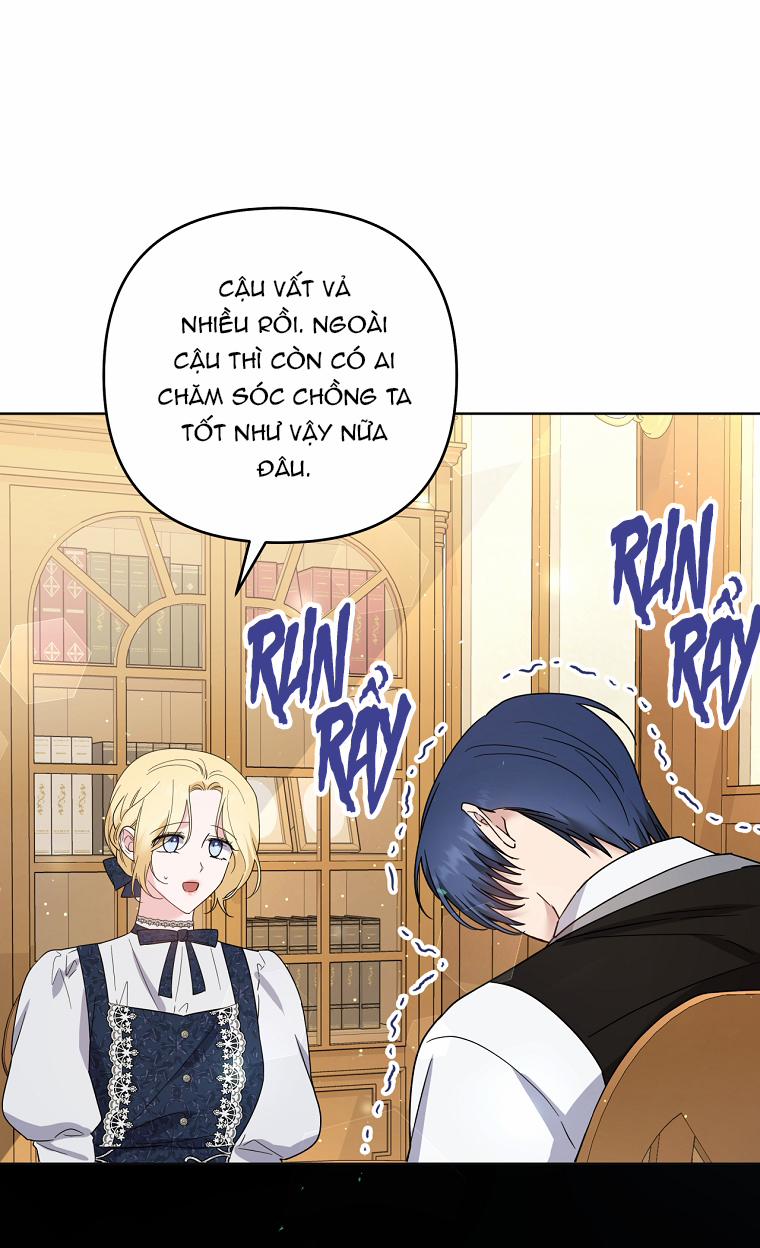 Hãy Để Tôi Được Hiểu Em 61.1 trang 16