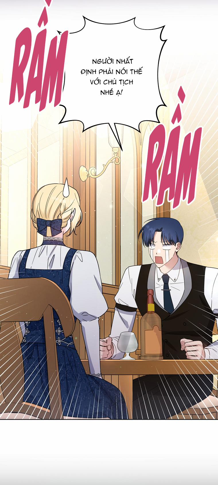 Hãy Để Tôi Được Hiểu Em 61.1 trang 18