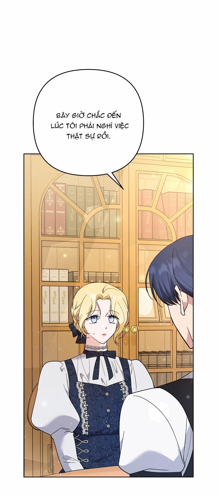 Hãy Để Tôi Được Hiểu Em 61.1 trang 2