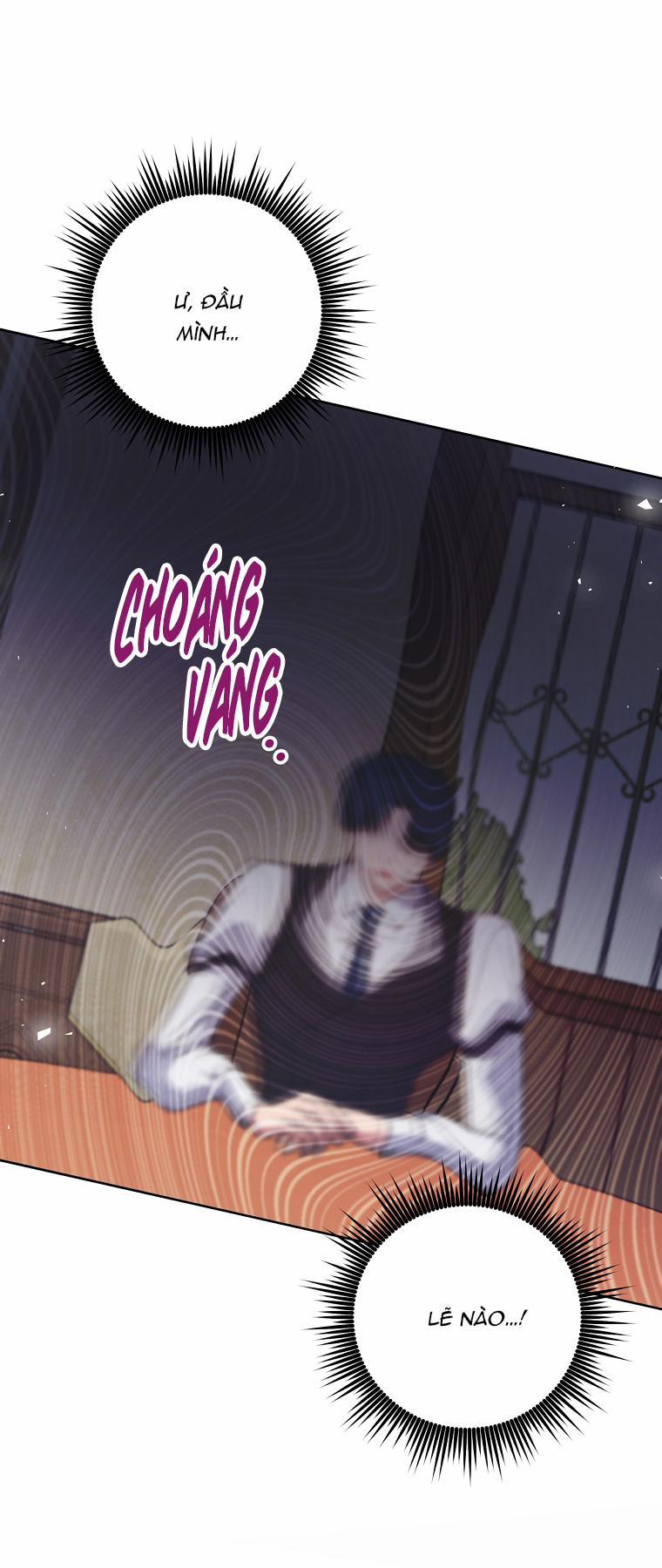 Hãy Để Tôi Được Hiểu Em 61.1 trang 20