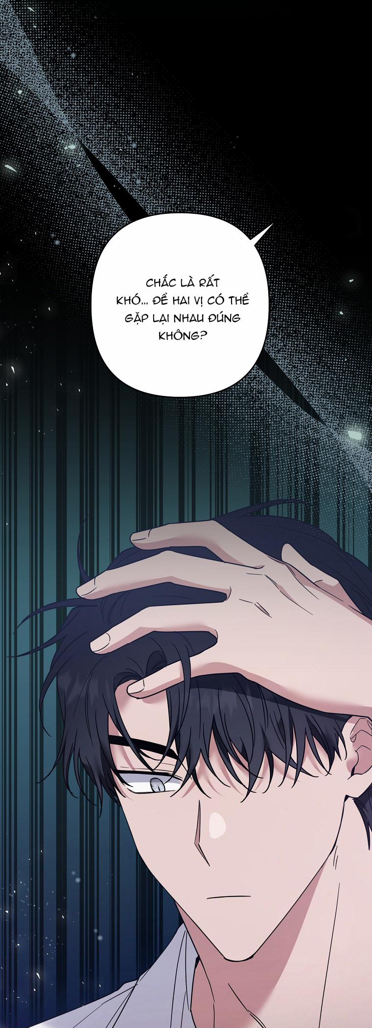 Hãy Để Tôi Được Hiểu Em 61.1 trang 22