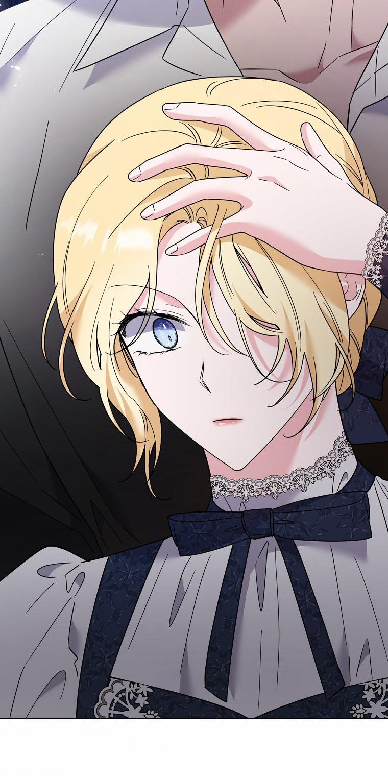 Hãy Để Tôi Được Hiểu Em 61.1 trang 23