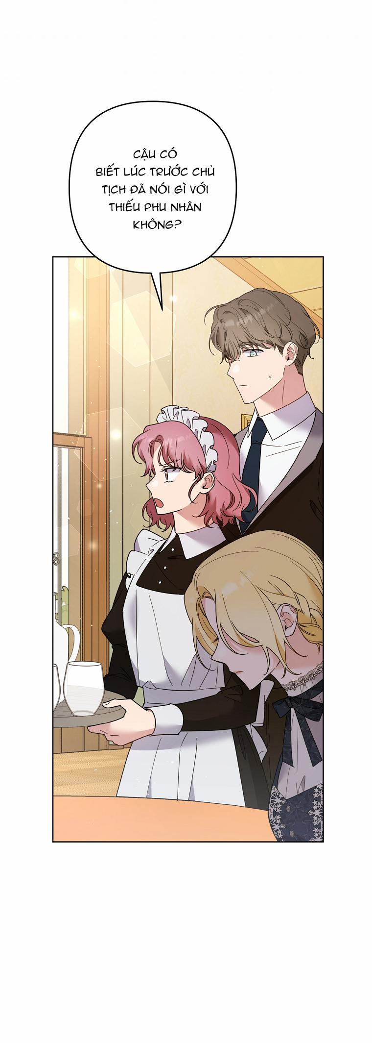 Hãy Để Tôi Được Hiểu Em 61.1 trang 24