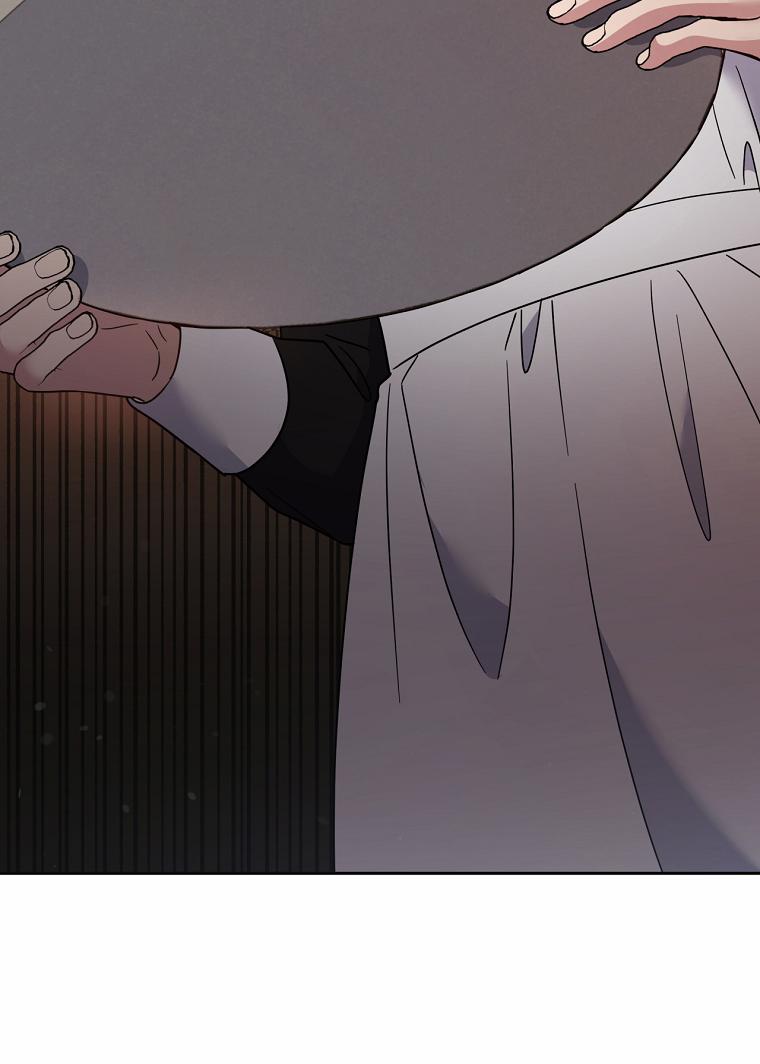 Hãy Để Tôi Được Hiểu Em 61.1 trang 26