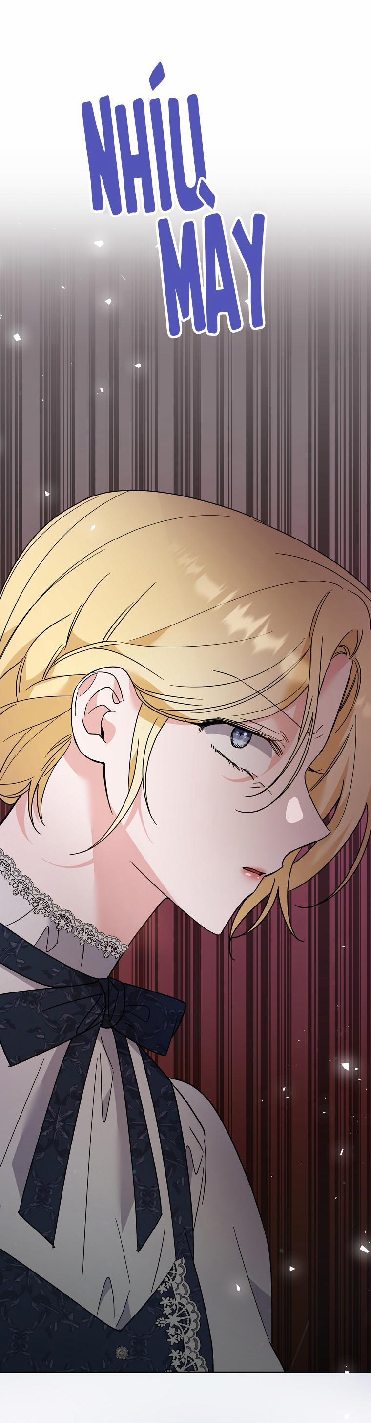 Hãy Để Tôi Được Hiểu Em 61.2 trang 0