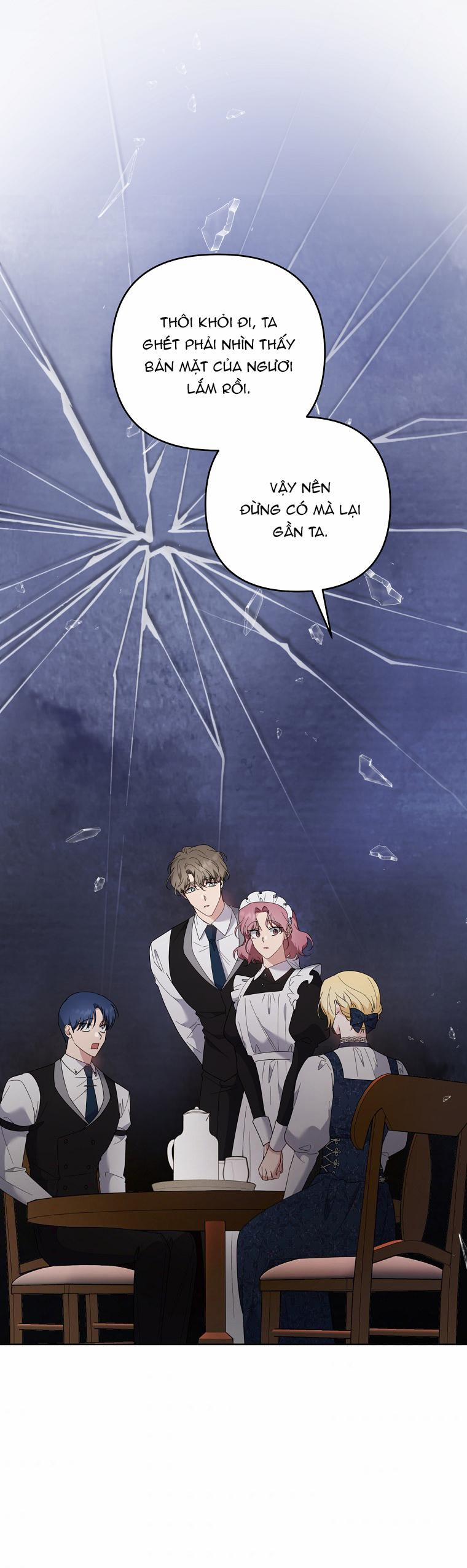 Hãy Để Tôi Được Hiểu Em 61.2 trang 1