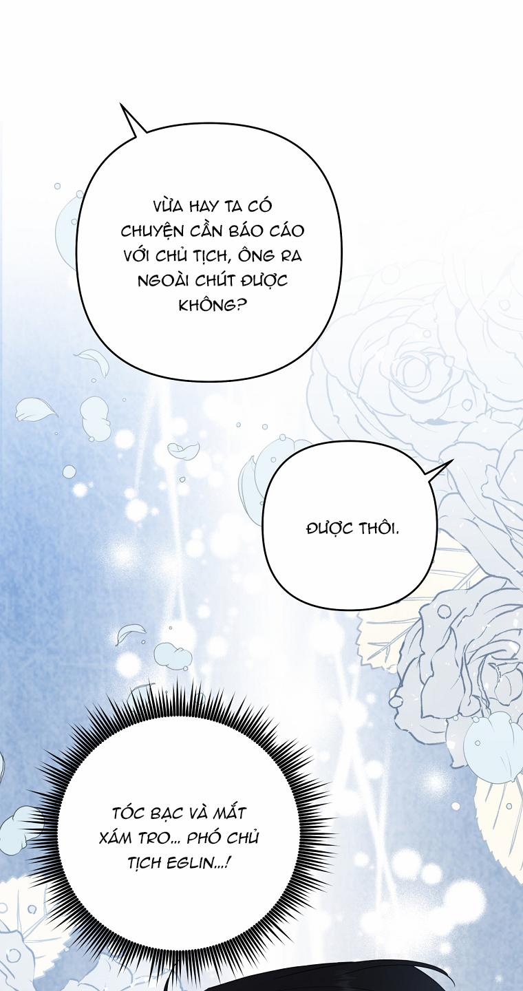 Hãy Để Tôi Được Hiểu Em 61.2 trang 18