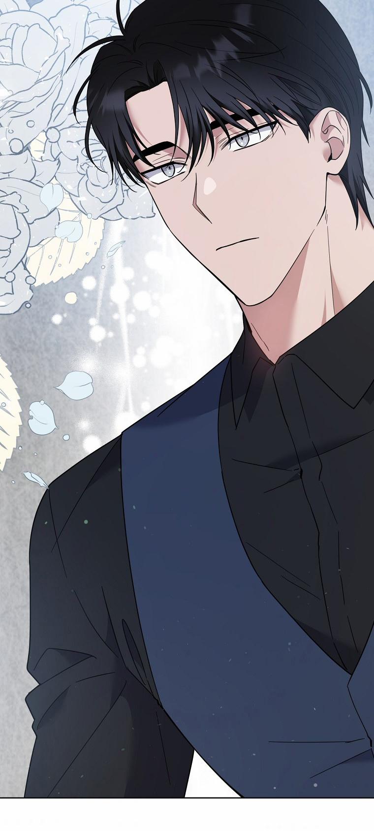 Hãy Để Tôi Được Hiểu Em 61.2 trang 19