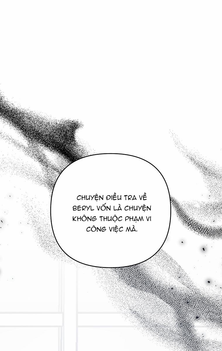 Hãy Để Tôi Được Hiểu Em 61.2 trang 23