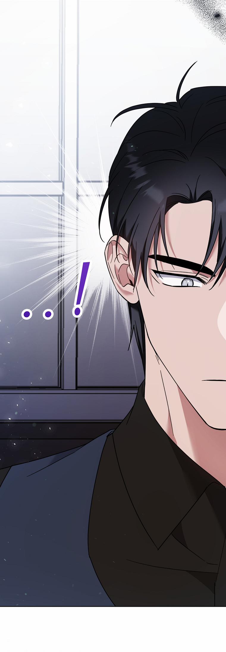 Hãy Để Tôi Được Hiểu Em 61.2 trang 24