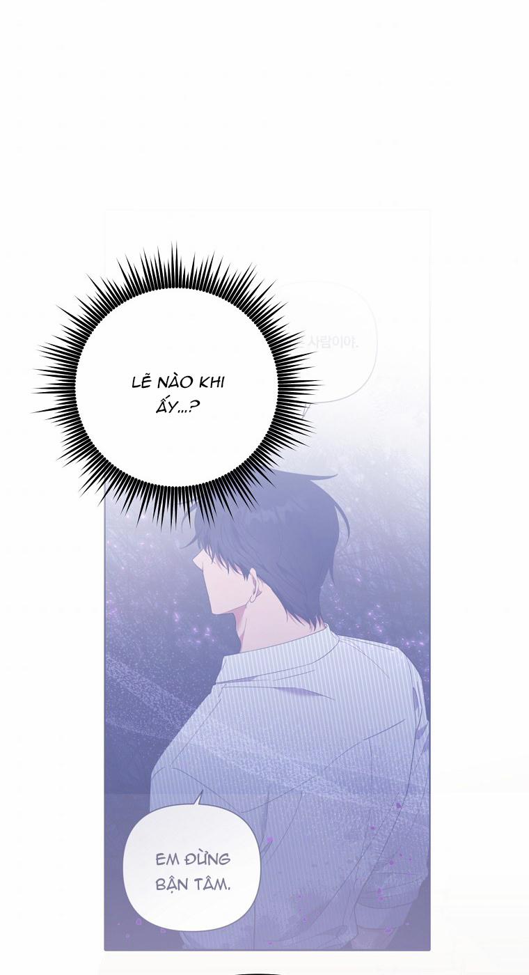 Hãy Để Tôi Được Hiểu Em 61.2 trang 25