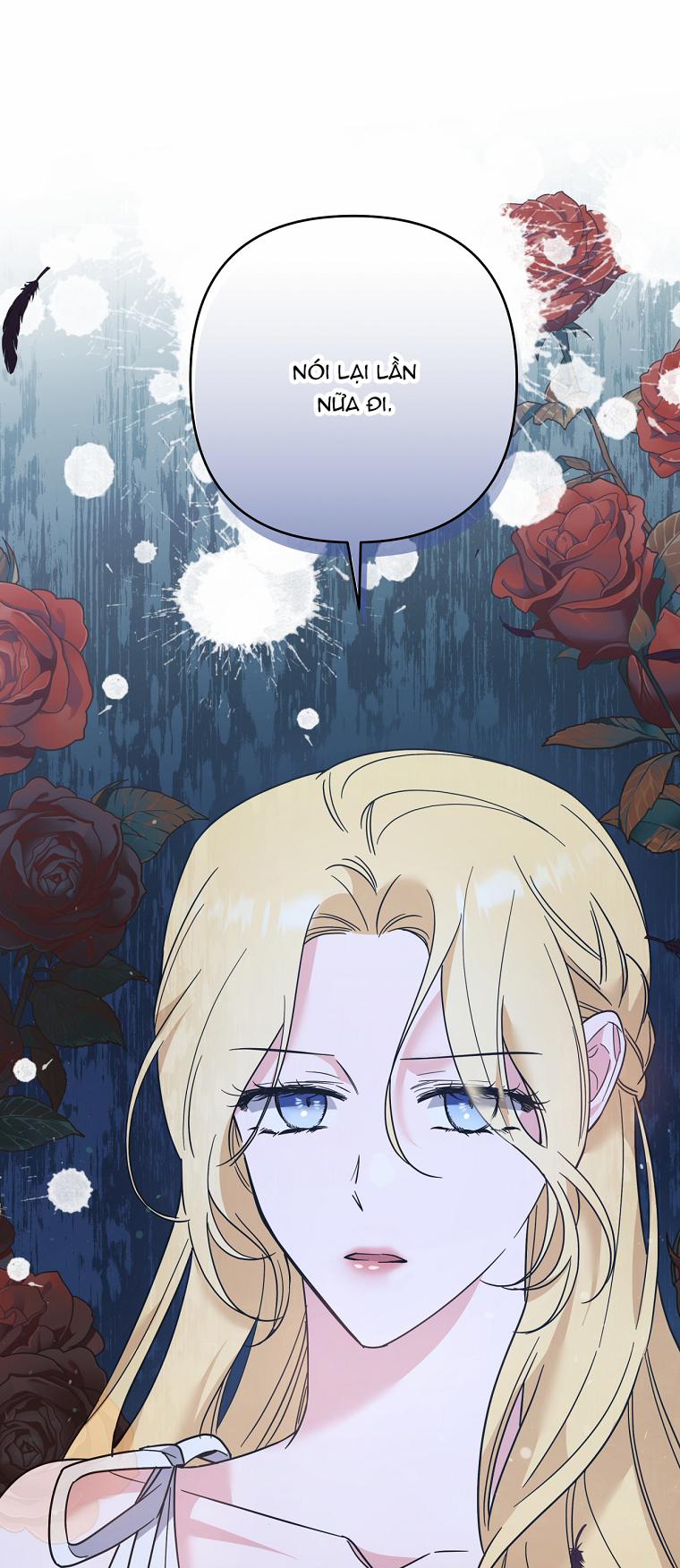 Hãy Để Tôi Được Hiểu Em 61.2 trang 29
