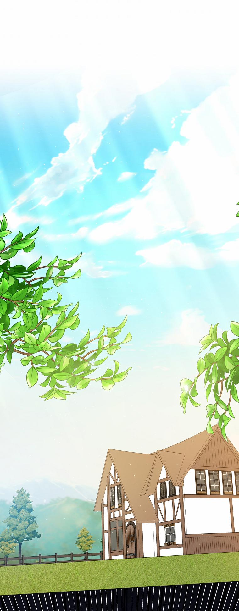 Hãy Để Tôi Được Hiểu Em 61.2 trang 3