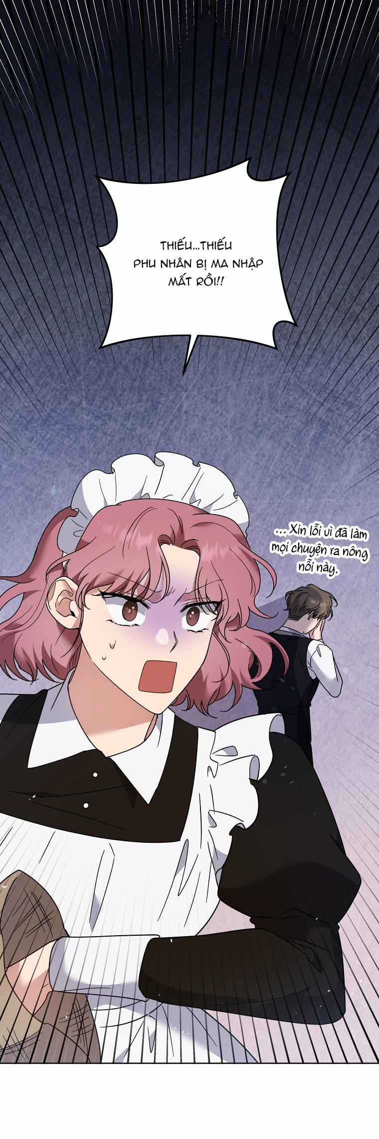 Hãy Để Tôi Được Hiểu Em 61.2 trang 4