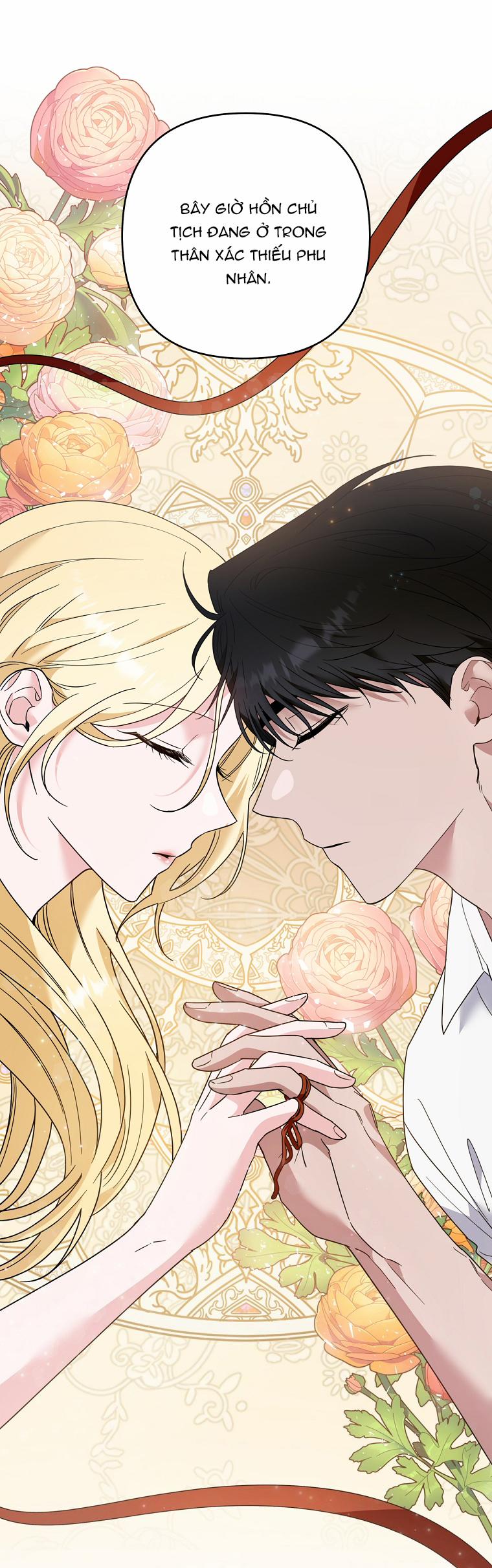 Hãy Để Tôi Được Hiểu Em 61.2 trang 7