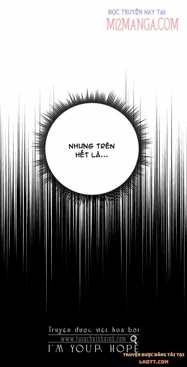 Hãy Để Tôi Được Hiểu Em 62.5 trang 0