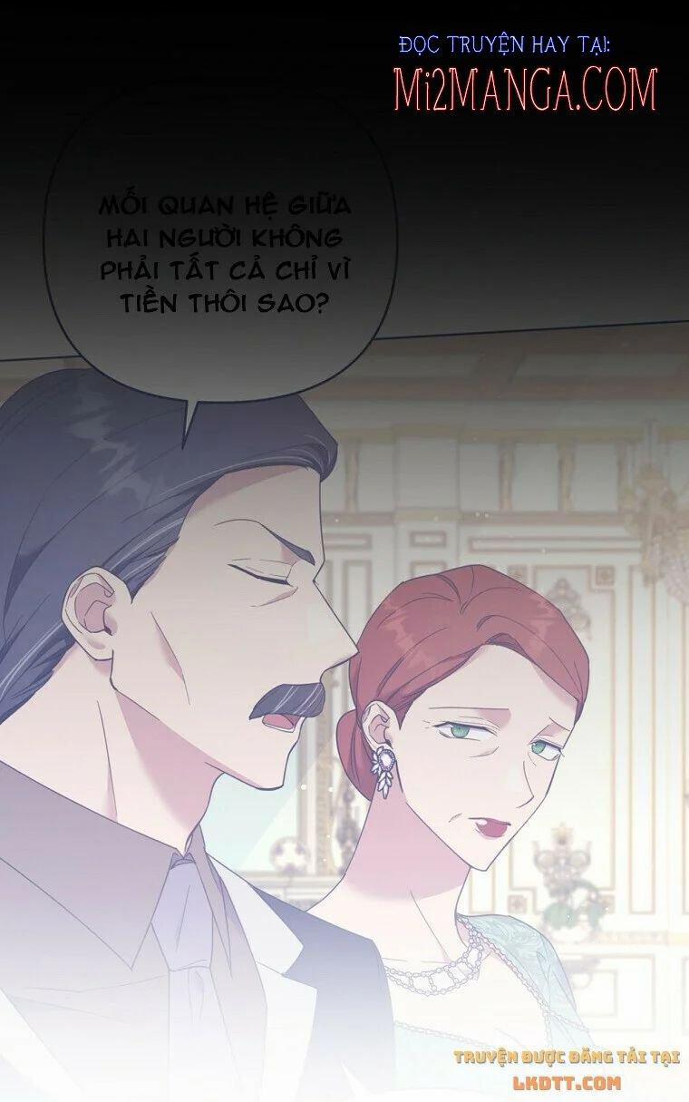 Hãy Để Tôi Được Hiểu Em 62.5 trang 1