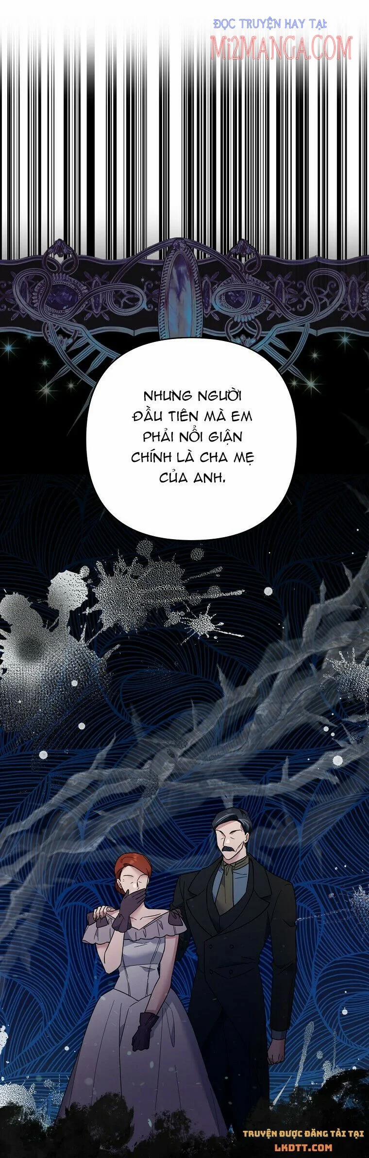 Hãy Để Tôi Được Hiểu Em 62.5 trang 10