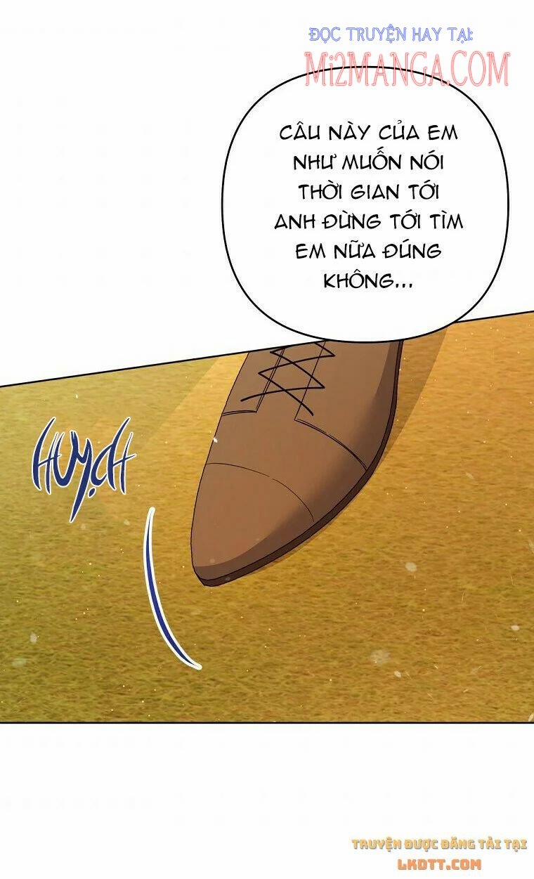 Hãy Để Tôi Được Hiểu Em 62.5 trang 12