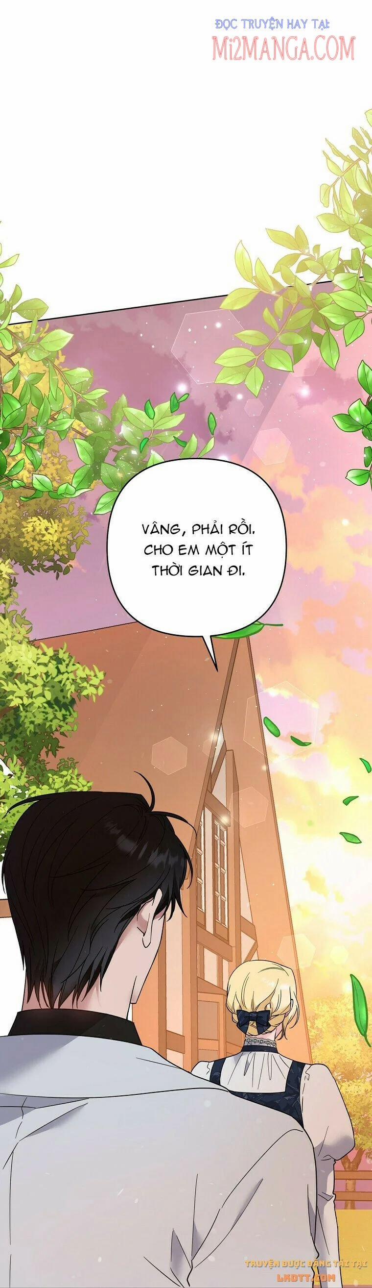 Hãy Để Tôi Được Hiểu Em 62.5 trang 13