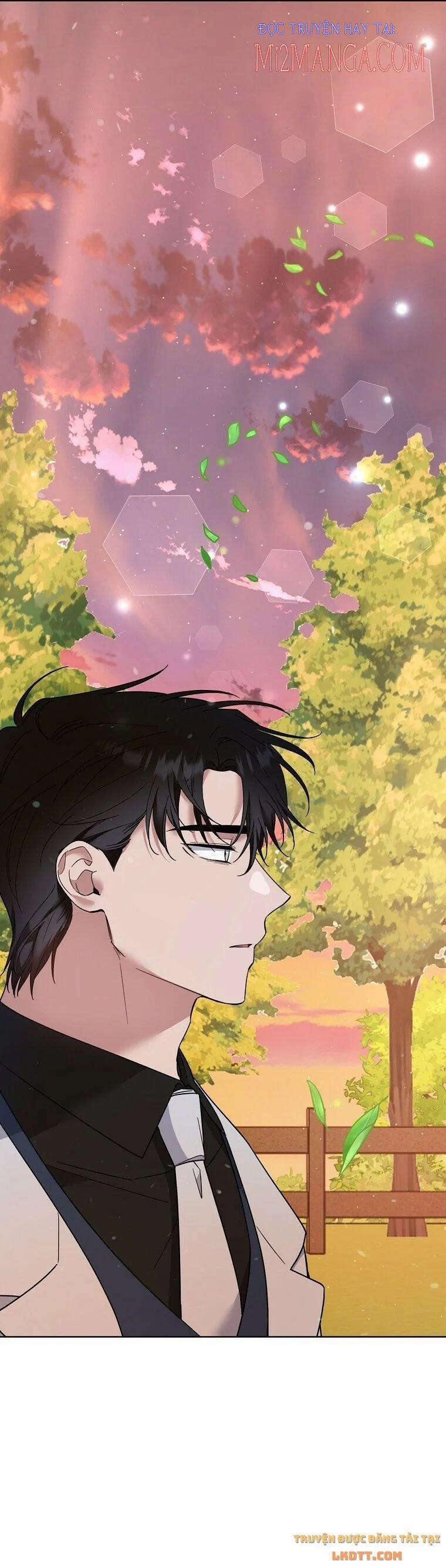 Hãy Để Tôi Được Hiểu Em 62.5 trang 14