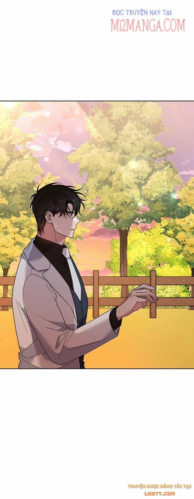 Hãy Để Tôi Được Hiểu Em 62.5 trang 15