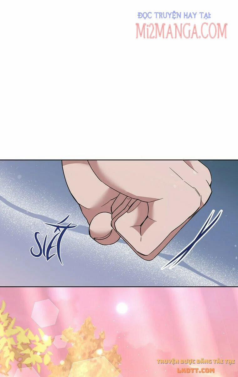 Hãy Để Tôi Được Hiểu Em 62.5 trang 16