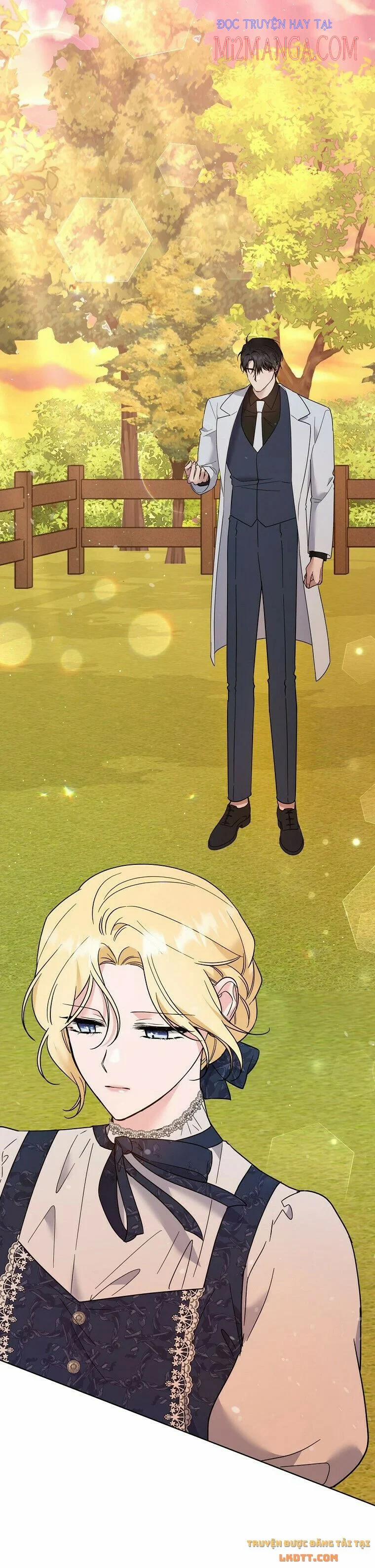 Hãy Để Tôi Được Hiểu Em 62.5 trang 17