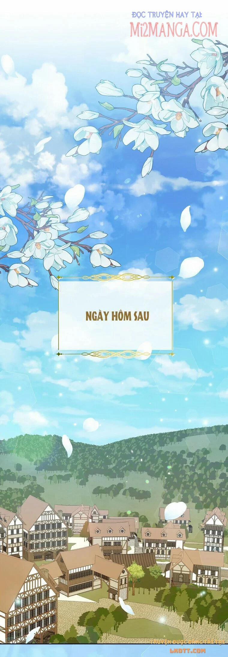 Hãy Để Tôi Được Hiểu Em 62.5 trang 18