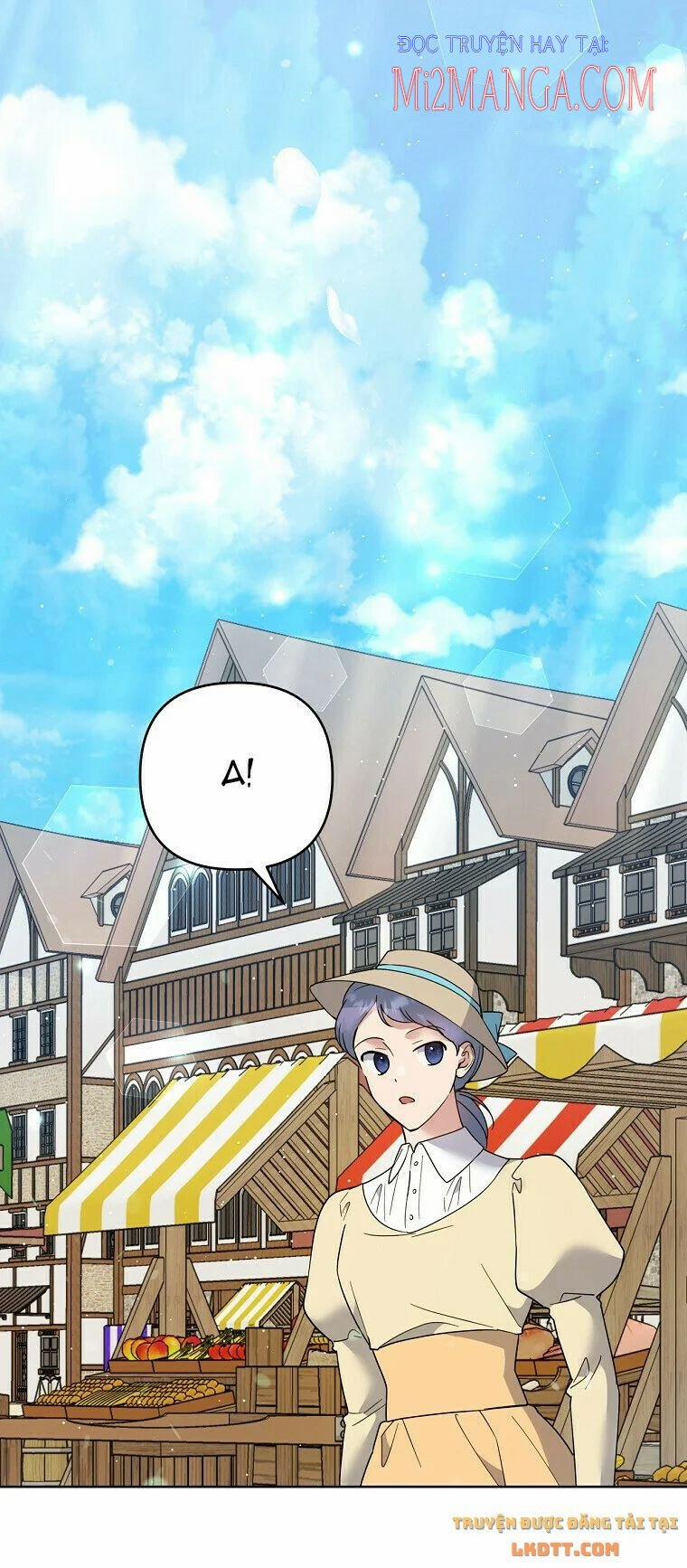 Hãy Để Tôi Được Hiểu Em 62.5 trang 19