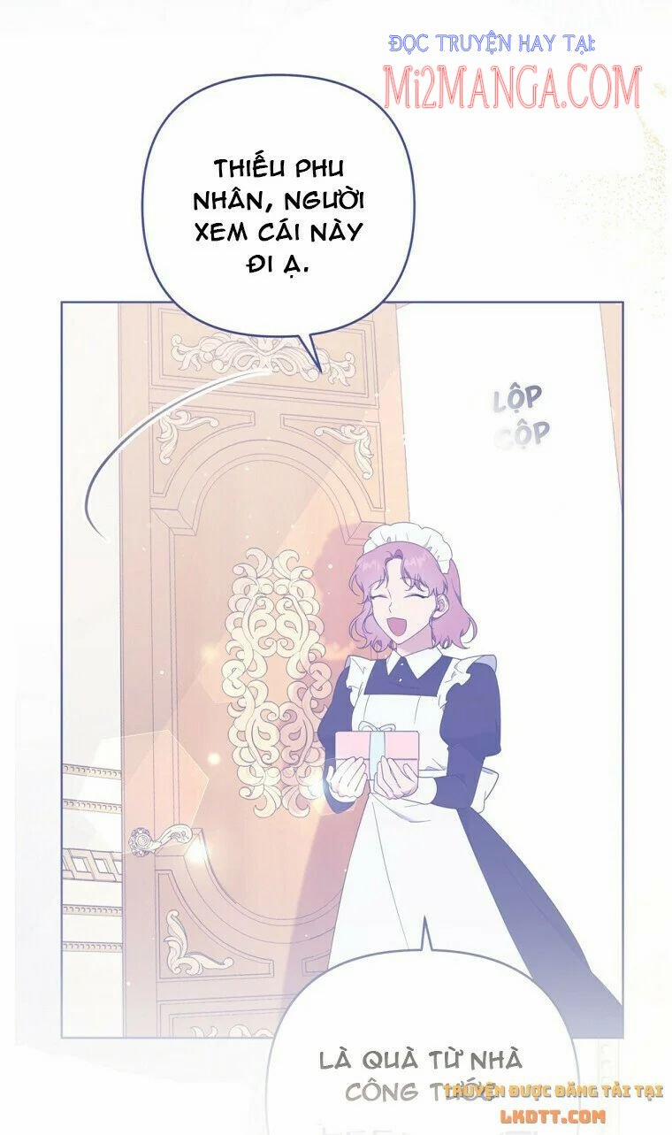 Hãy Để Tôi Được Hiểu Em 62.5 trang 2