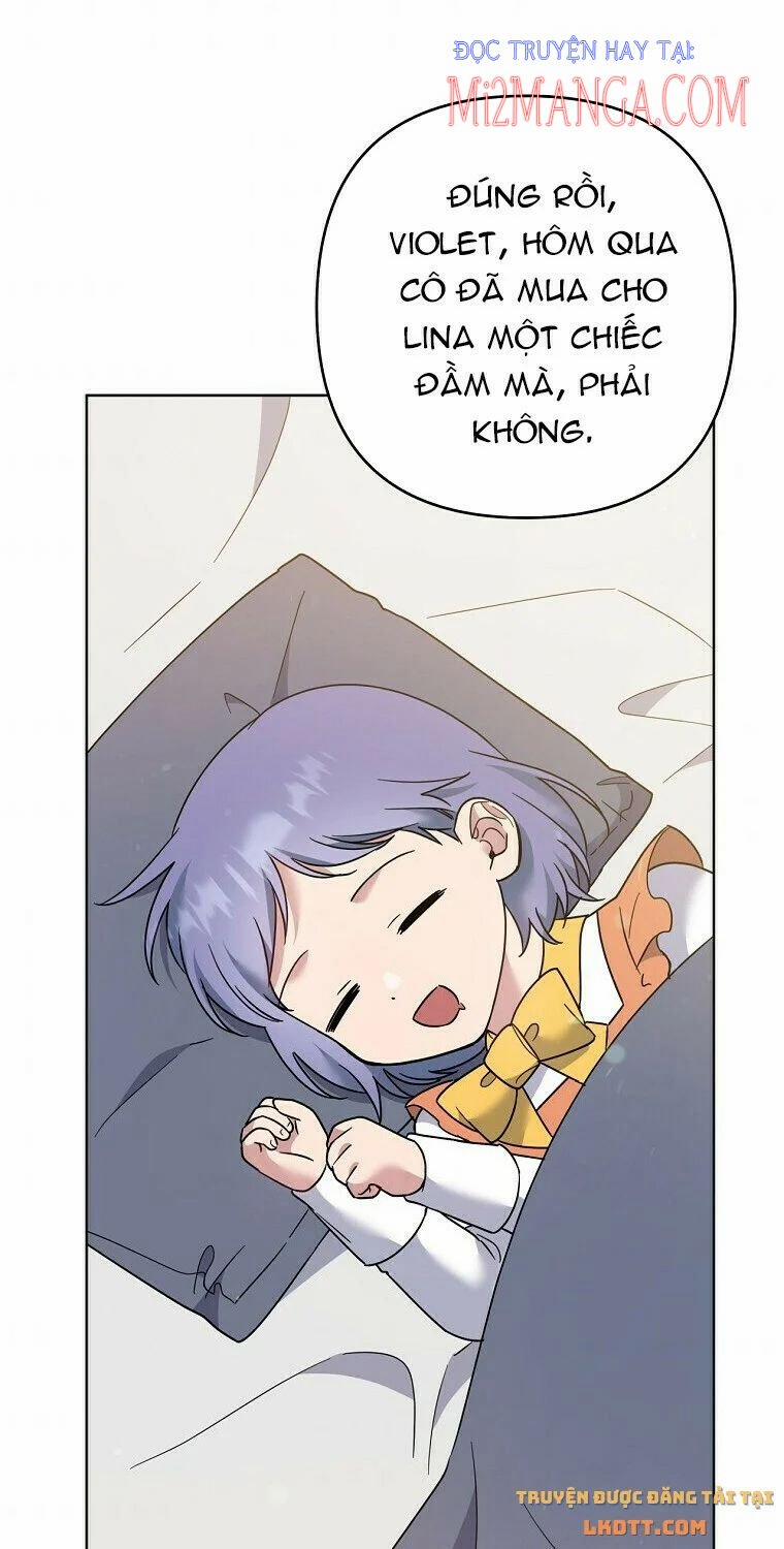 Hãy Để Tôi Được Hiểu Em 62.5 trang 22