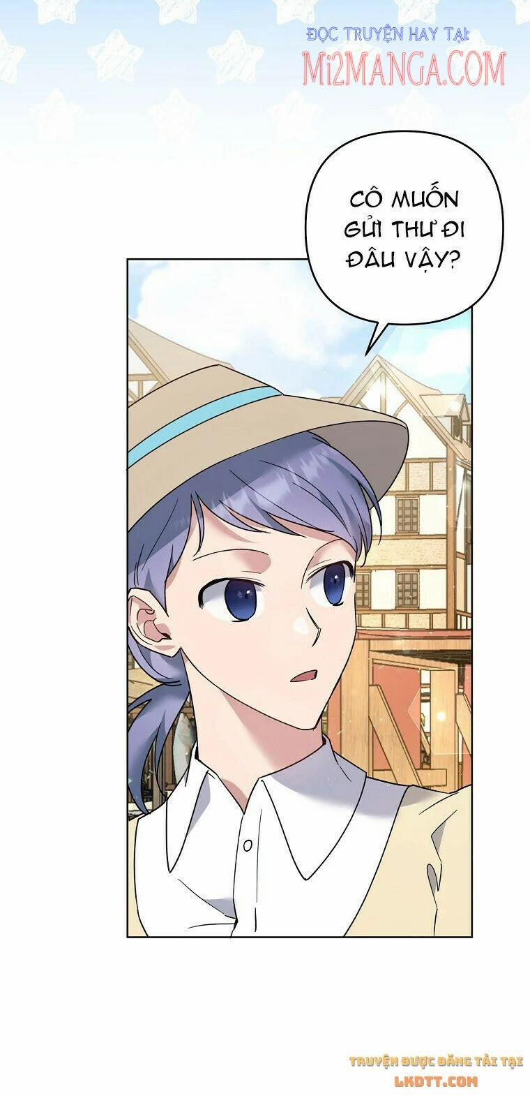Hãy Để Tôi Được Hiểu Em 62.5 trang 24
