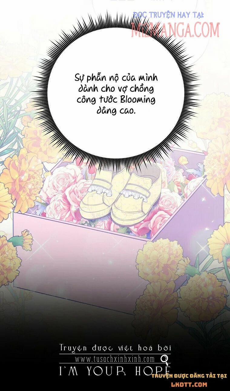 Hãy Để Tôi Được Hiểu Em 62.5 trang 3