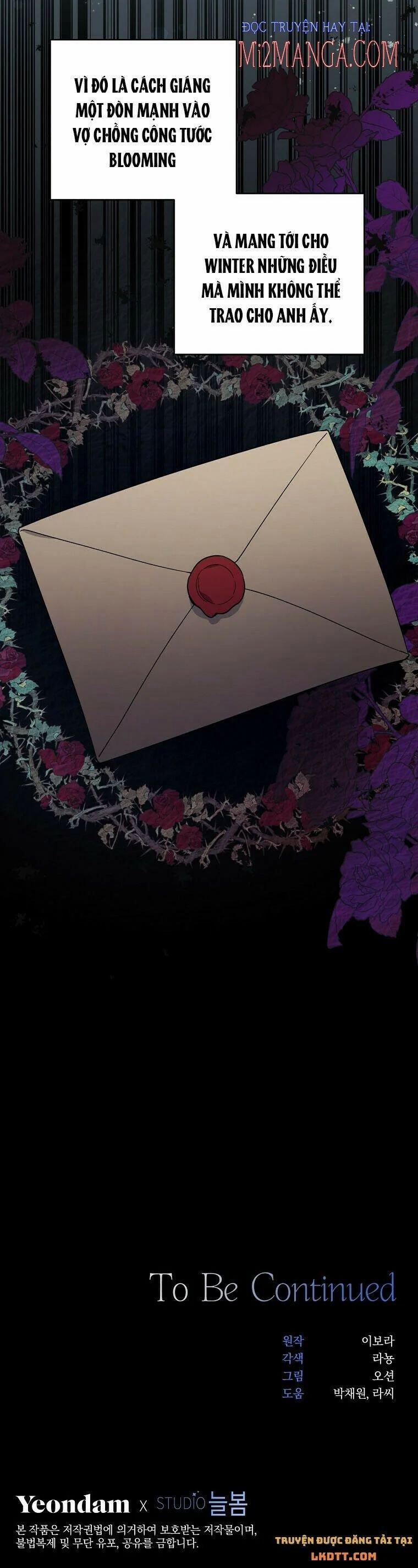 Hãy Để Tôi Được Hiểu Em 62.5 trang 31