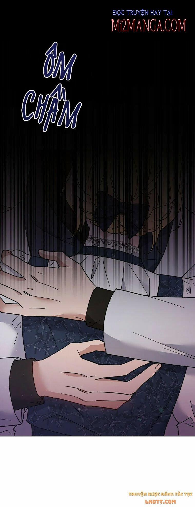 Hãy Để Tôi Được Hiểu Em 62.5 trang 4