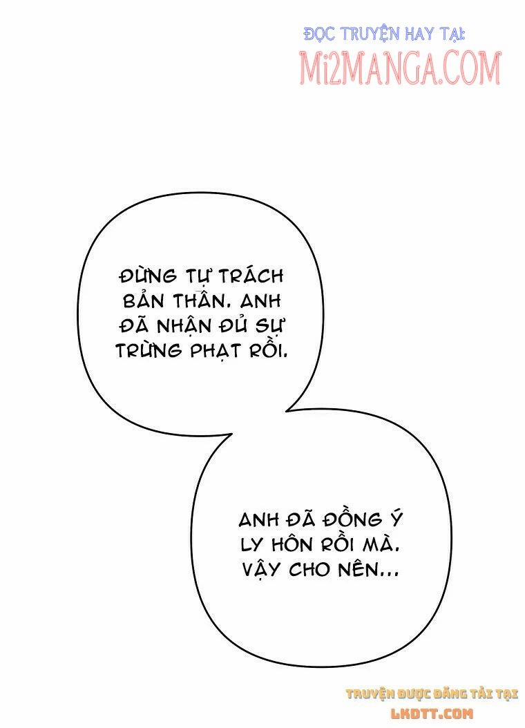 Hãy Để Tôi Được Hiểu Em 62.5 trang 5