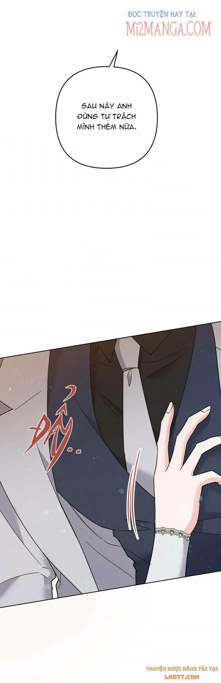 Hãy Để Tôi Được Hiểu Em 62.5 trang 7
