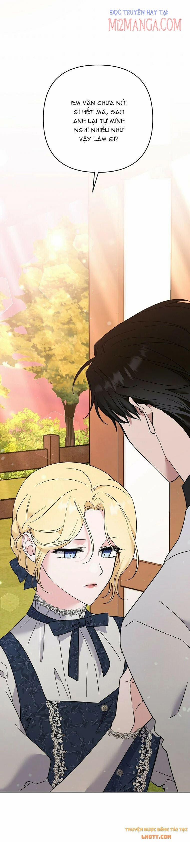 Hãy Để Tôi Được Hiểu Em 62.5 trang 8