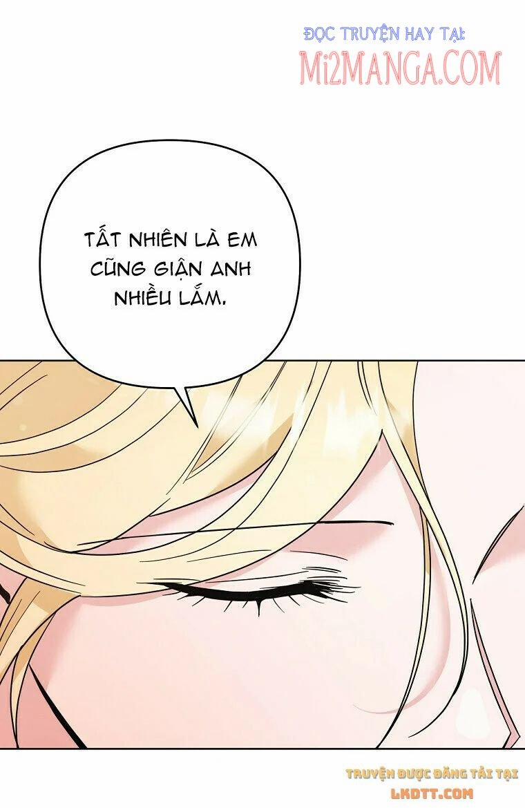 Hãy Để Tôi Được Hiểu Em 62.5 trang 9