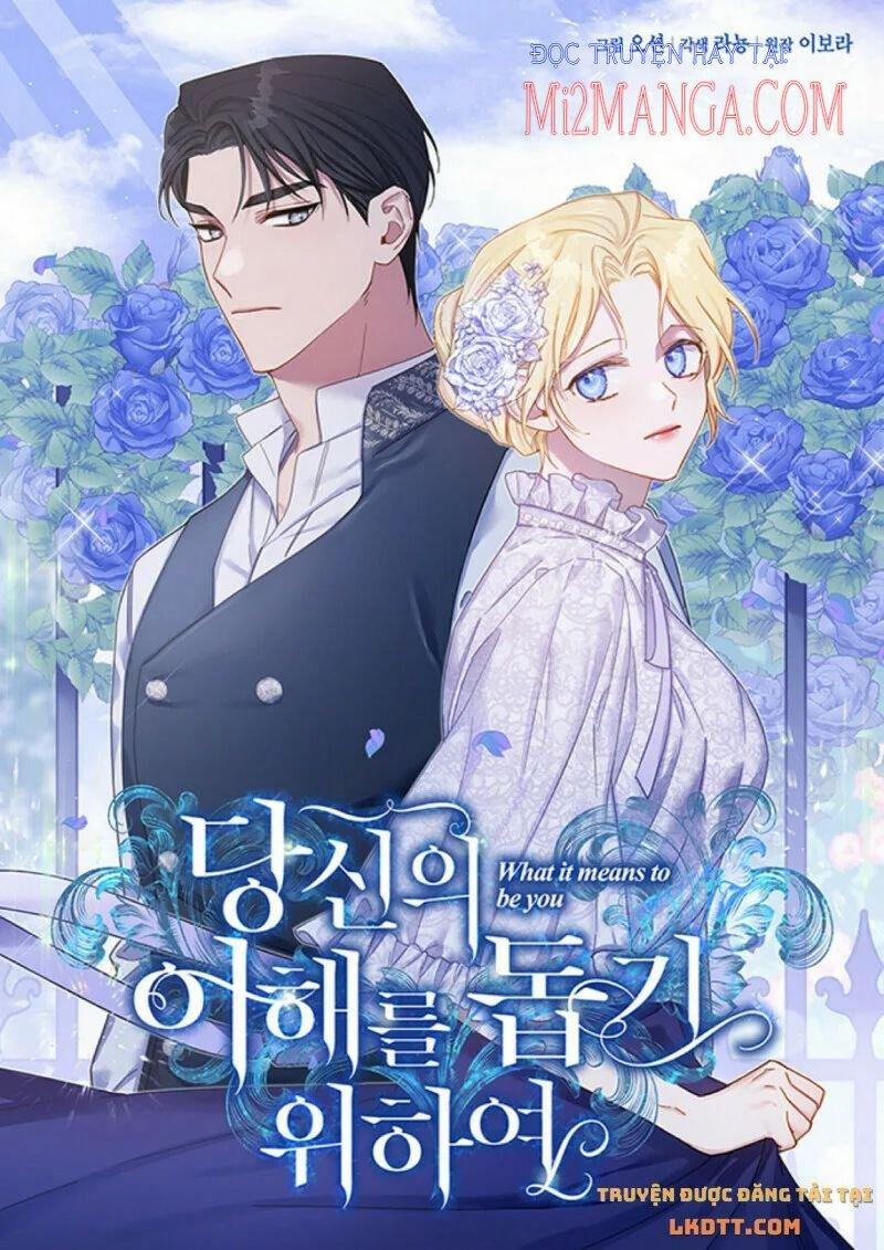 Hãy Để Tôi Được Hiểu Em 62 trang 0